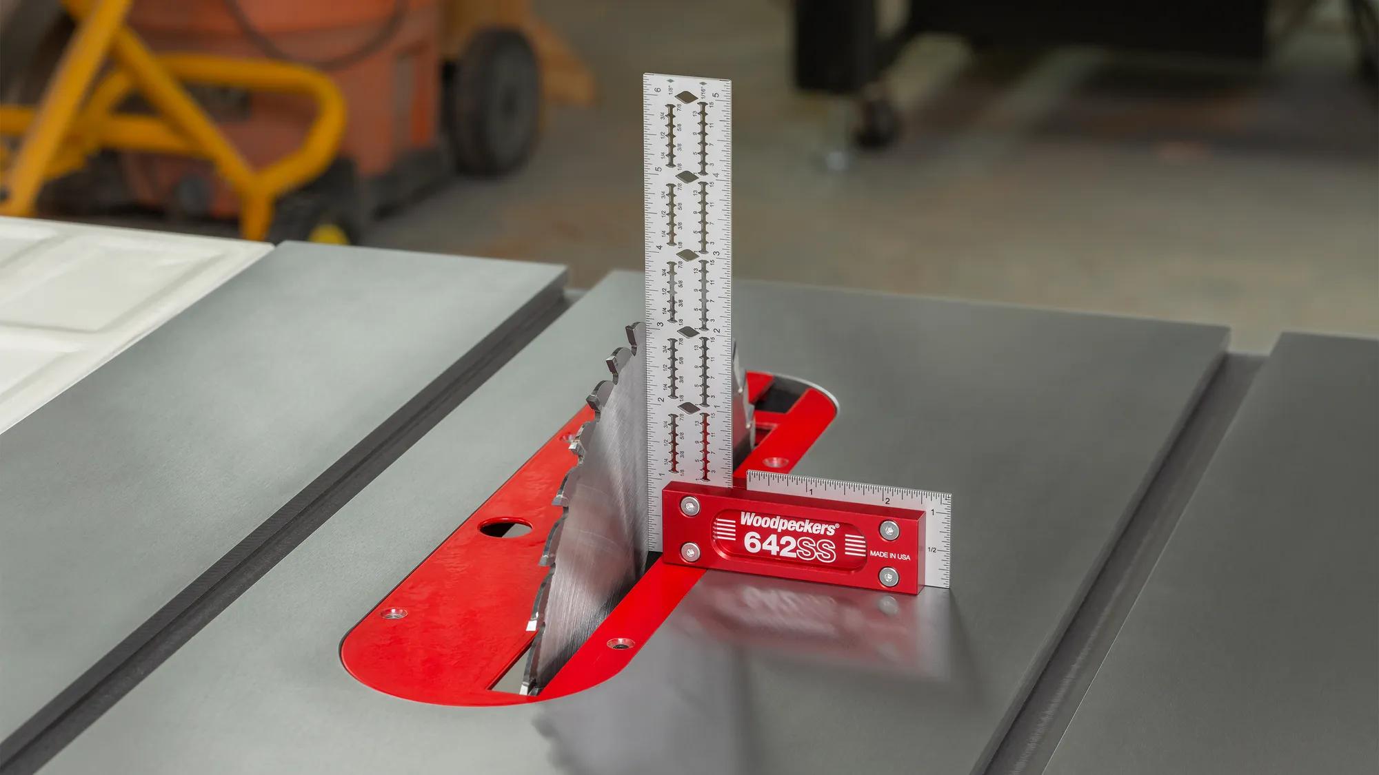 anreisswinkel-woodpeckers-w-sssq-150-24-02