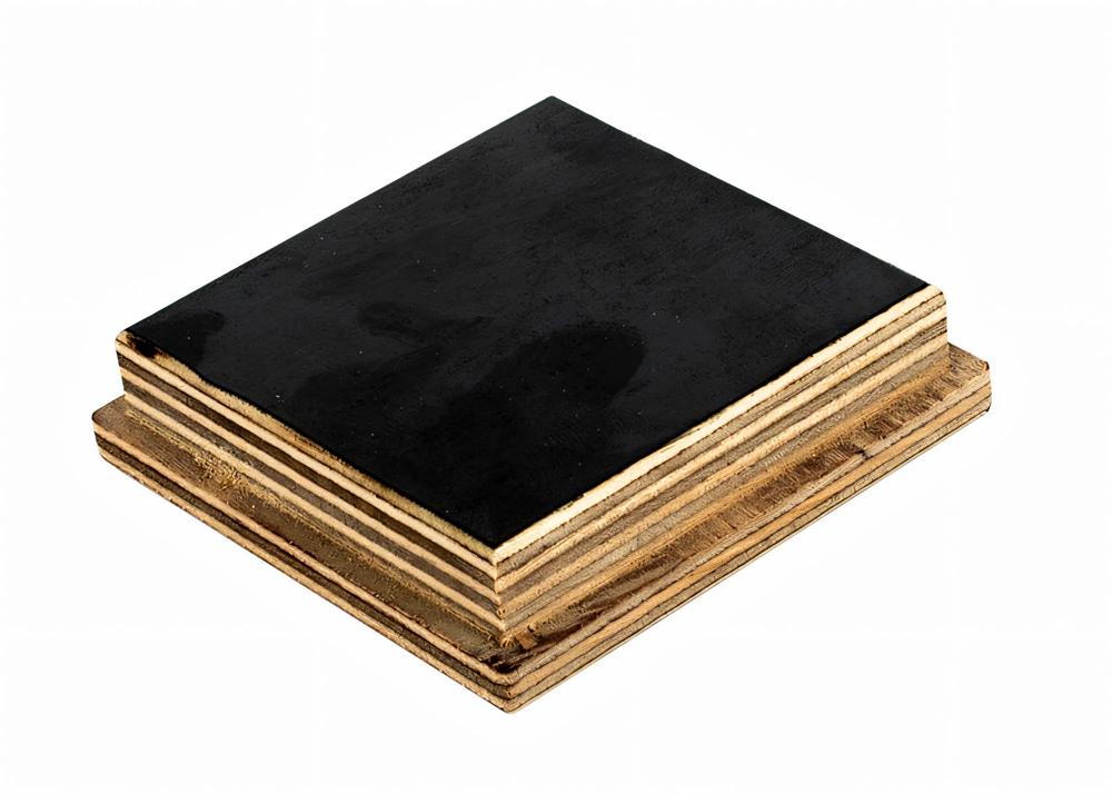 fraestisch-fraesanschlag-endkappe-sauter-sa-fa-zub01-02