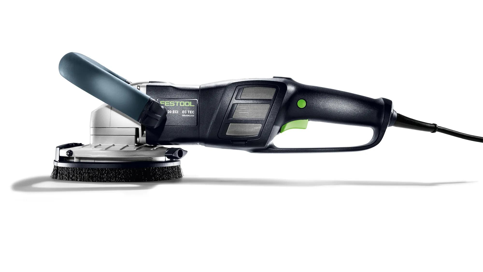 sanierungsschleifer-festool-f-577045-03