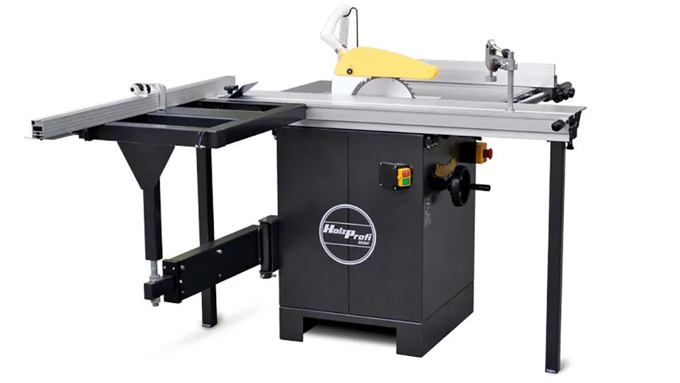 formatkreissaege-400v-holzprofi-hp-m2-ps250n-400v-01