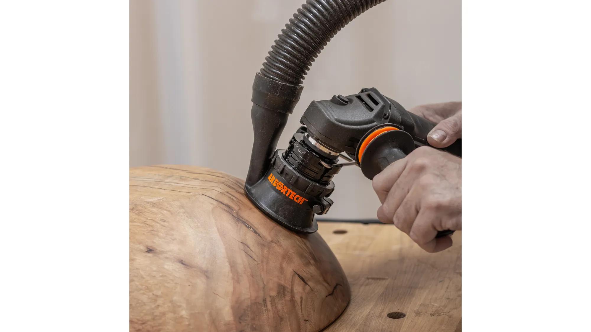 spheroplane-schnitzaufsatz-arbortech-art-spp-fg-1000-60-08