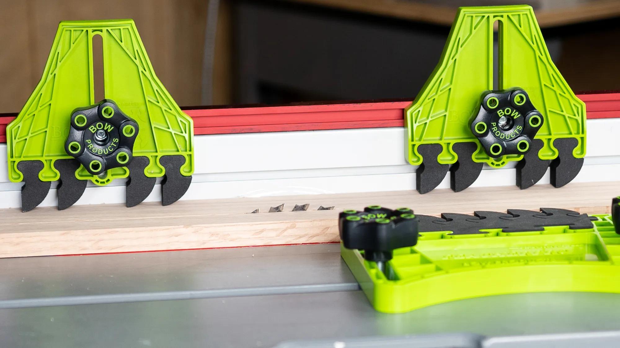 anschlagverlaengerungsset-bow-set-bow-xt546-1-09