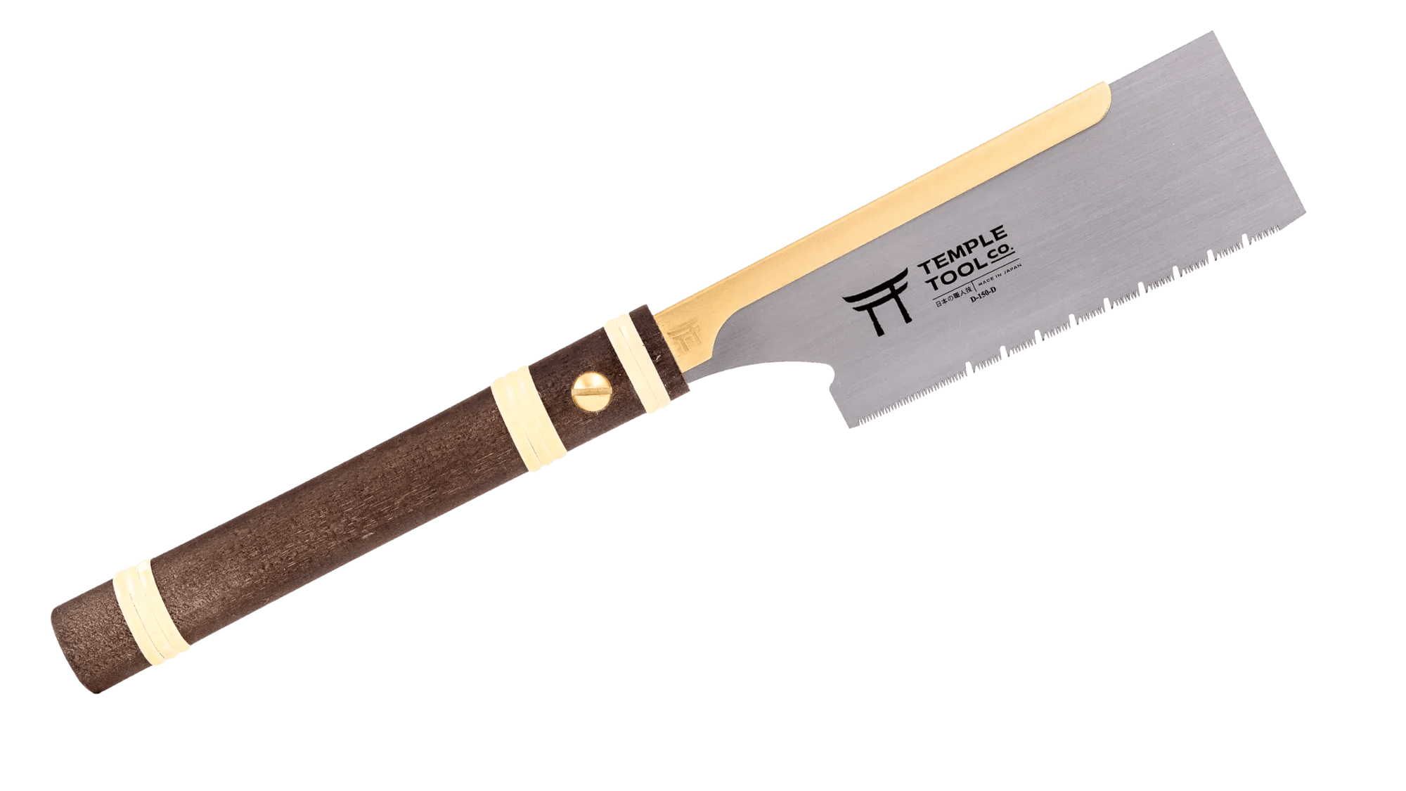 ersatzsaegeblatt-temple-tool-tt-d-150b-02
