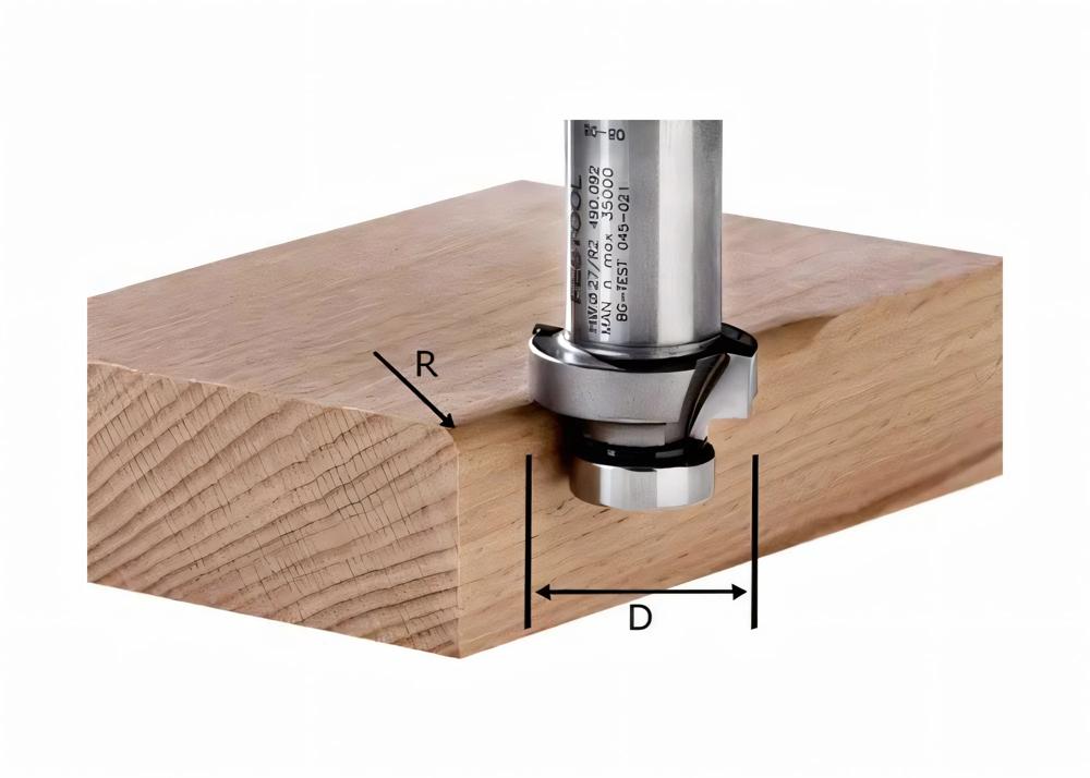 abrundfraeser-hw-hw-r6-ofk-500-festool-f-490096-01