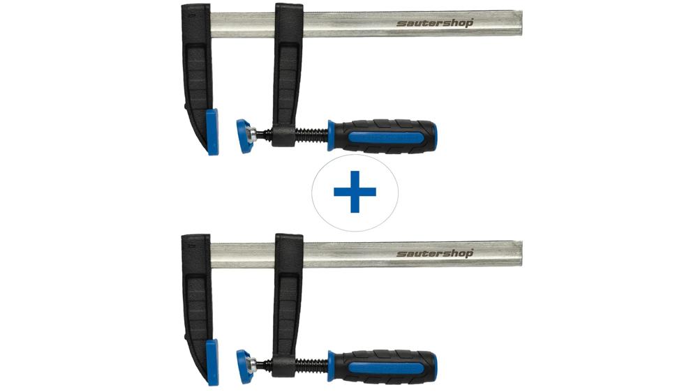 set-tempergusszwinge-200mm-sauter-he-tc-2x200-01