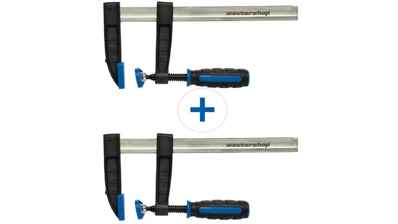 set-tempergusszwinge-200mm-sauter-he-tc-2x200-01