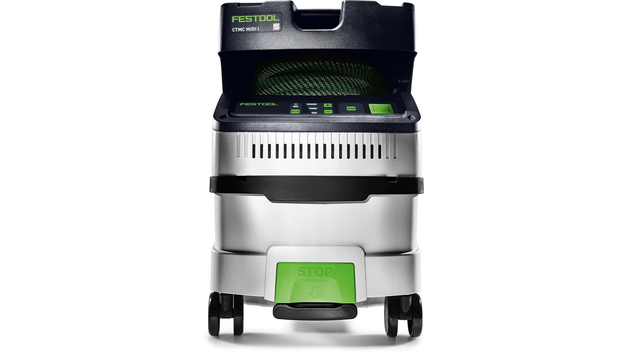 akku-absaugmobil-festool-set-f-577671-06