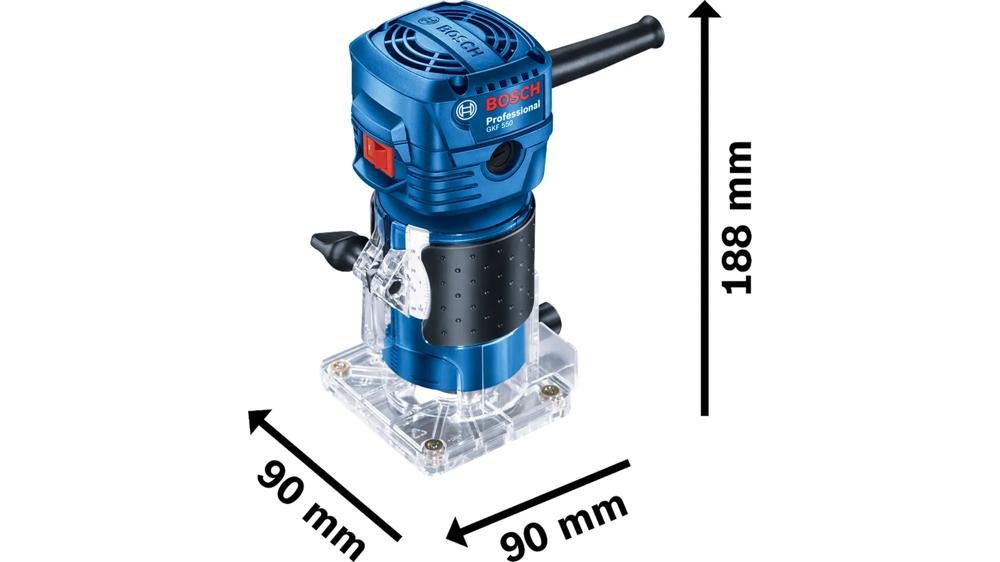 professional-kantenfraese-bosch-b-0-601-6a0-000-03