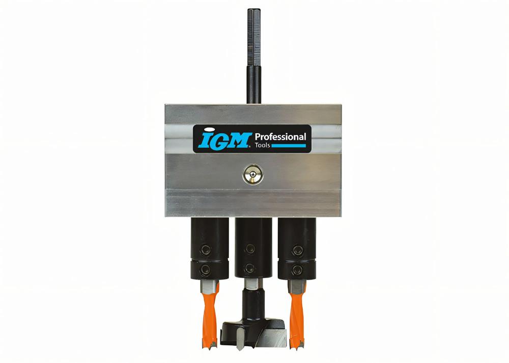 bohrkopf-igm-i-fmb4595-02