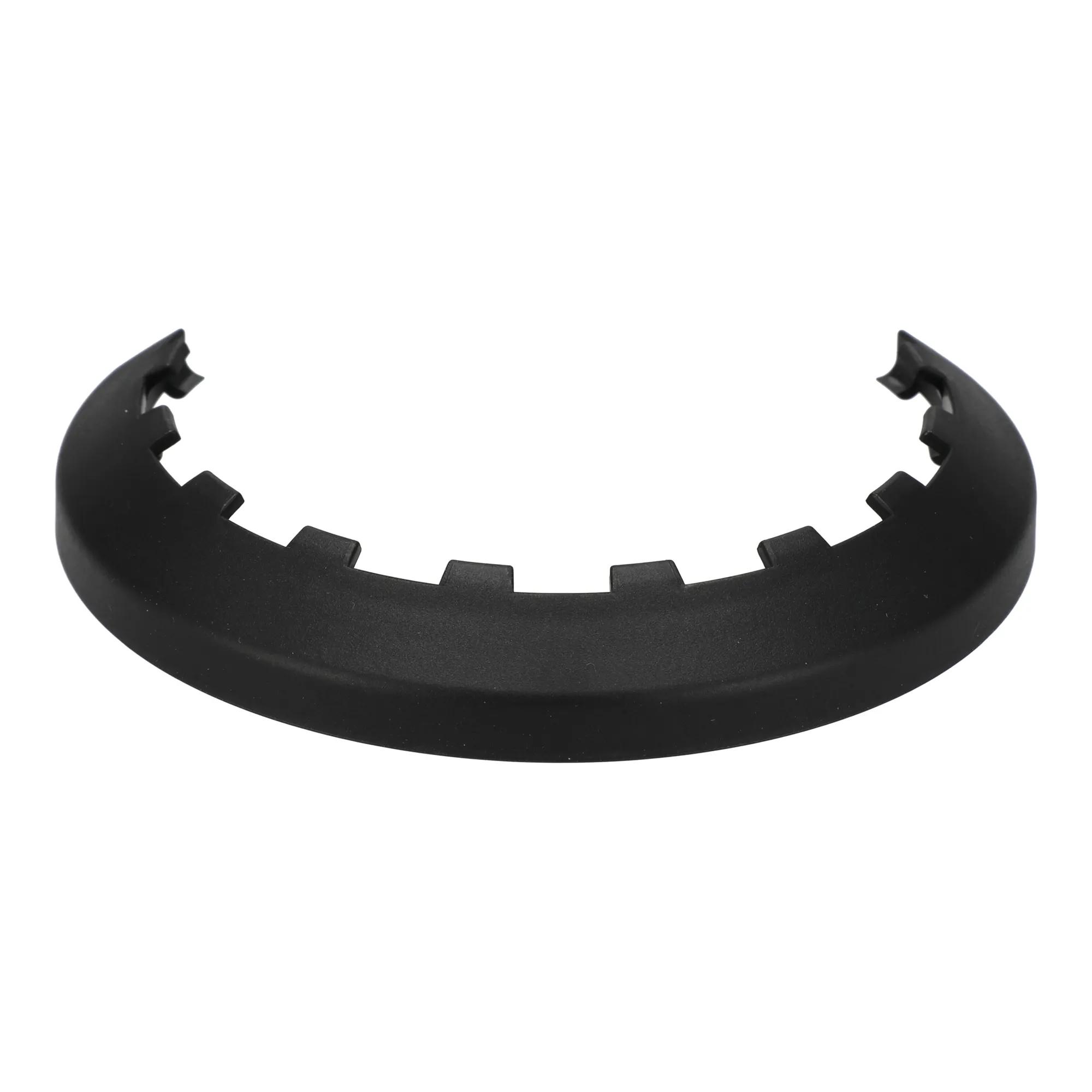 exzenterschleifer-teller-protector-mirka-mi-8290-1251-11-02