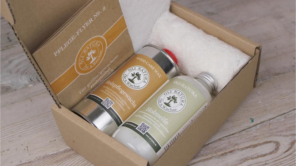 holz-pflege-set-oli-natura-ol-a04994-02