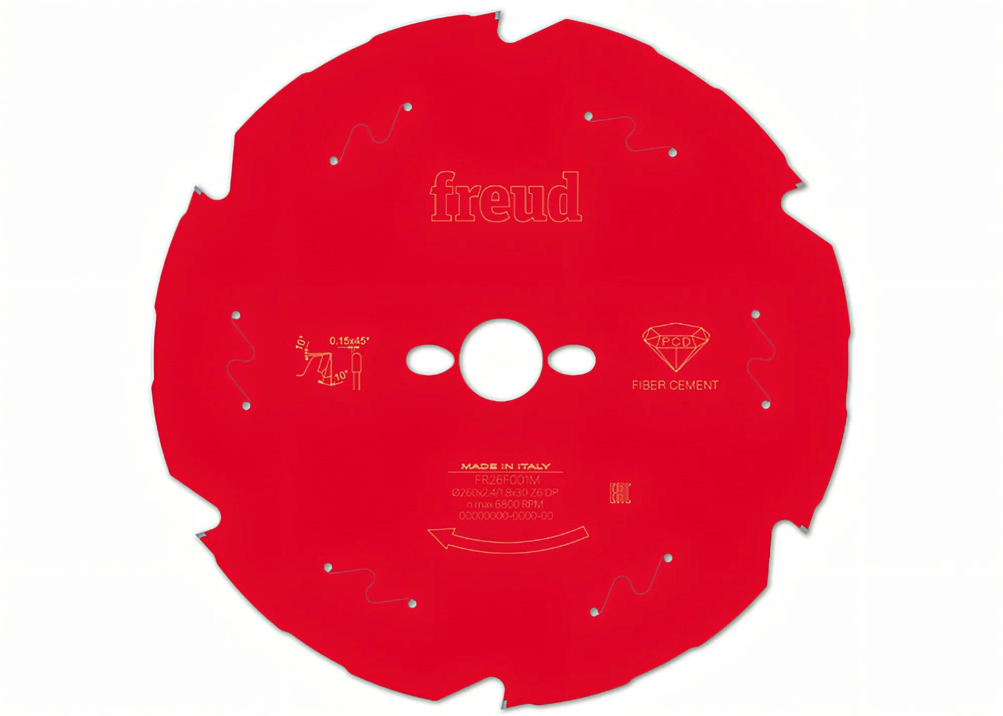 kreissaegeblatt-freud-fr-fr26f001m-01