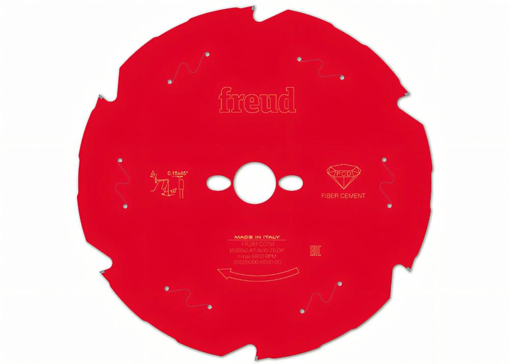 kreissaegeblatt-freud-fr-fr26f001m-01