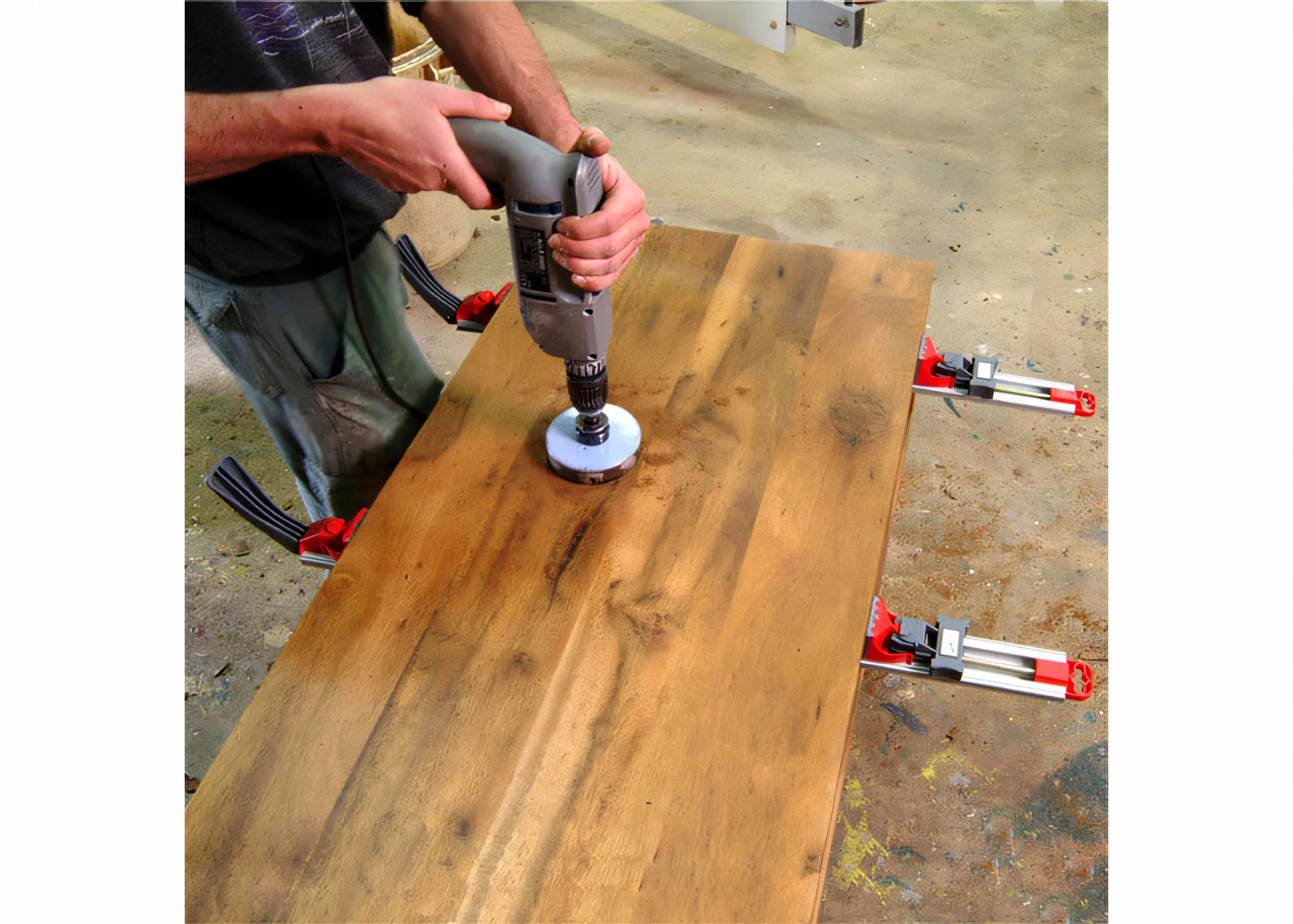 clamp-n-cut-fuehrungsschiene-125cm-gator-clamps-te-410-50-02