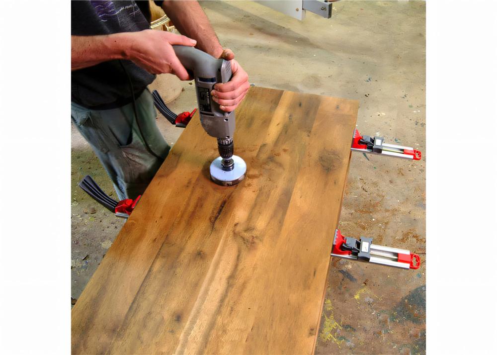 clamp-n-cut-fuehrungsschiene-125cm-gator-clamps-te-410-50-02