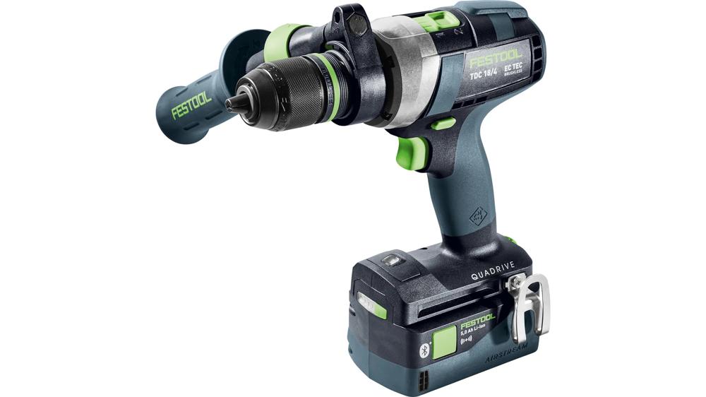 akku-bohrschrauber-festool-f-577649-02