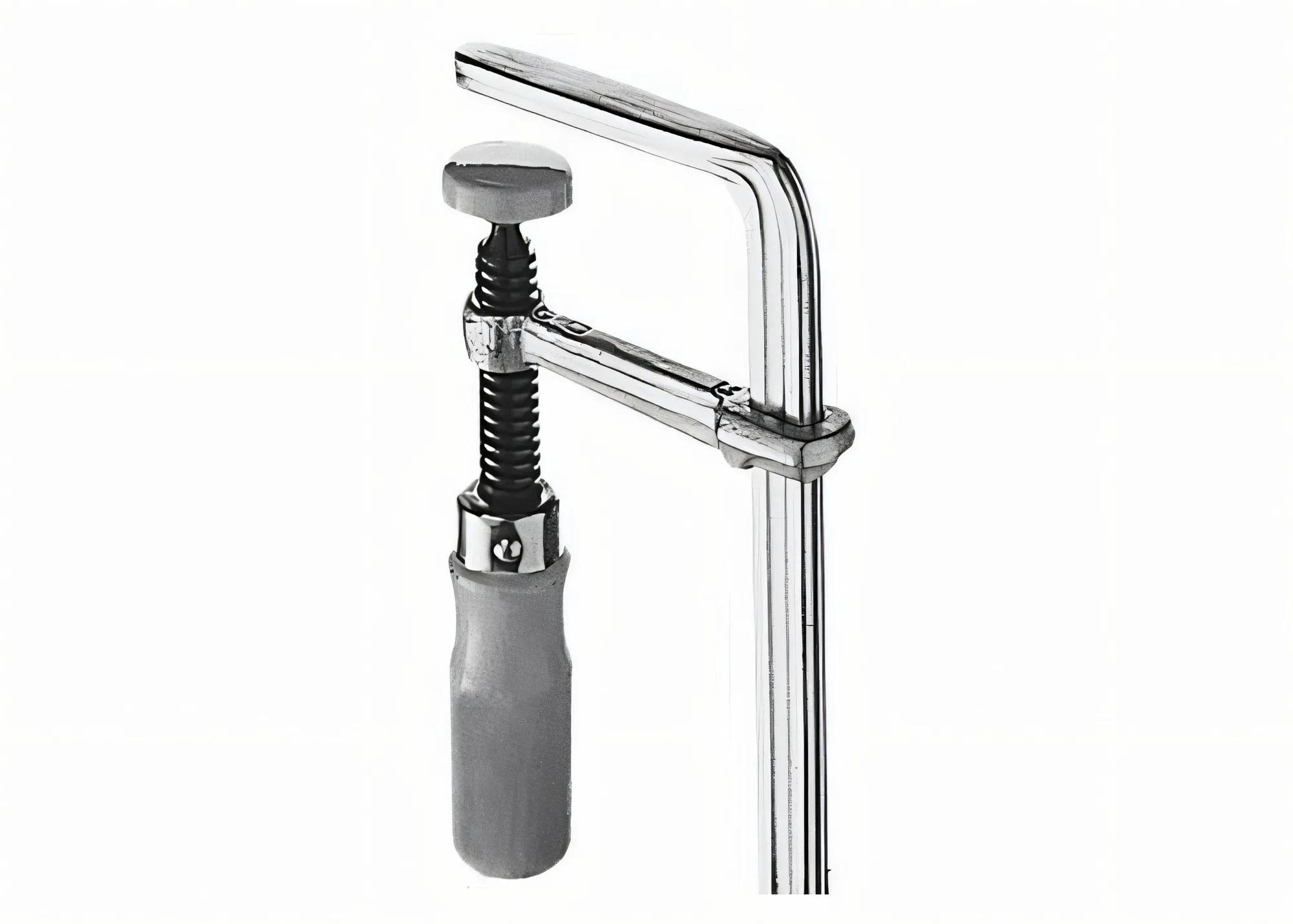 schraubzwinge-fsz-120-festool-f-489570-01