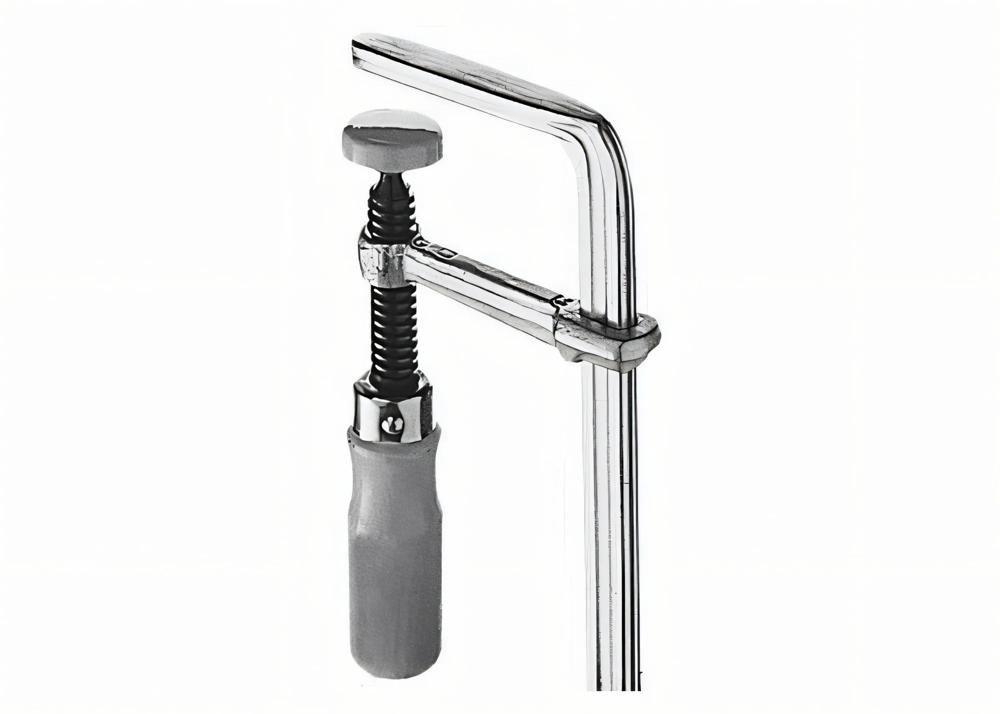 schraubzwinge-fsz-120-festool-f-489570-01