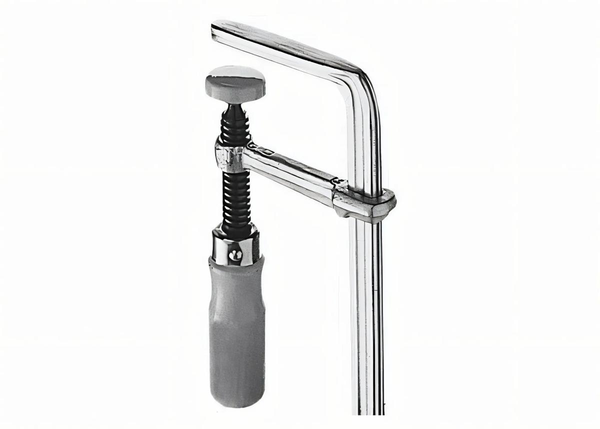 schraubzwinge-fsz-120-festool-f-489570-01