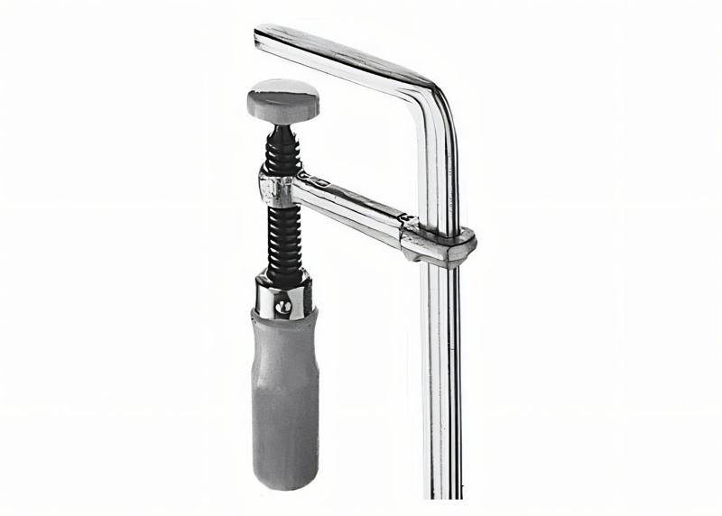 schraubzwinge-fsz-120-festool-f-489570-01