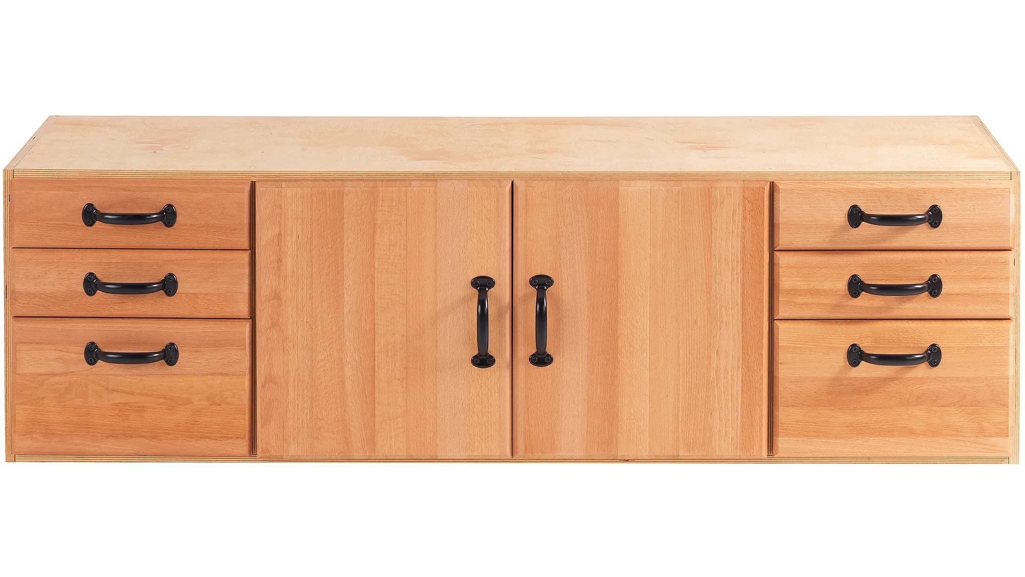 hobelbank-unterschrank-sjoebergs-sj-33464-01