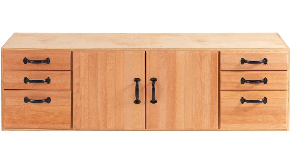 hobelbank-unterschrank-sjoebergs-sj-33464-01