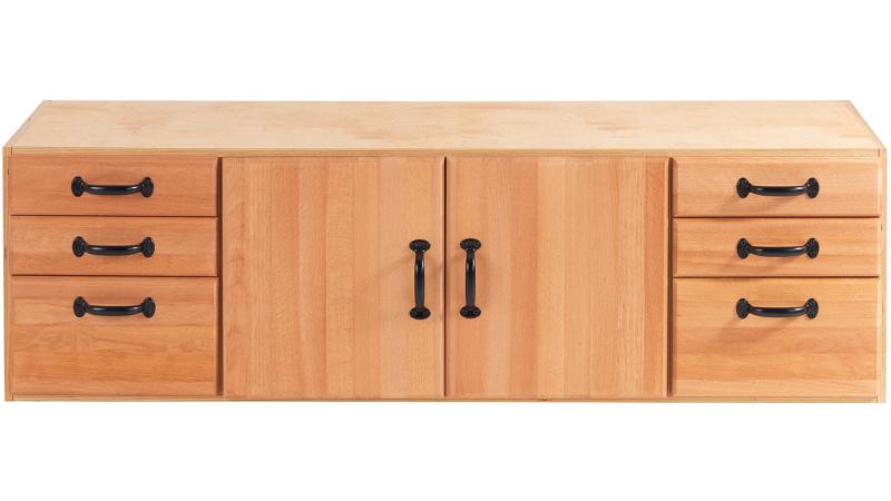 hobelbank-unterschrank-sjoebergs-sj-33464-01