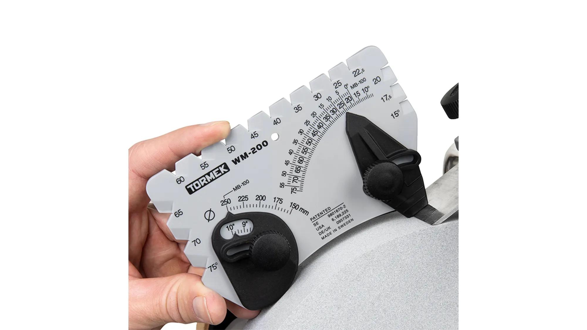 winkellehre-tormek-tm-wm-200-02