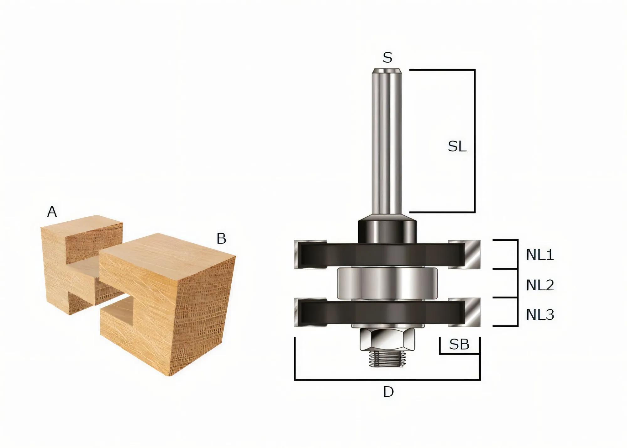 nut-federfraeser-ent-e-17390-02