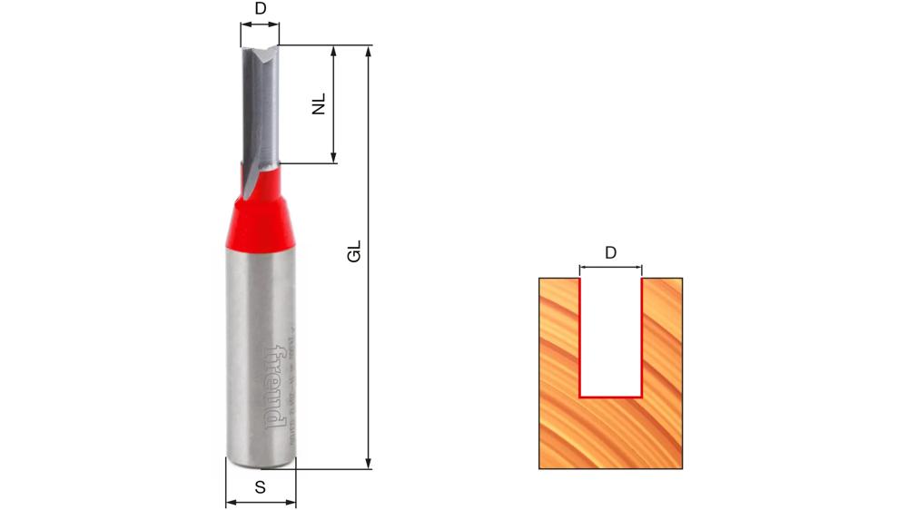 nutfraeser-hw-hm-d6-s12-z2-freud-fr-12-09912p-02