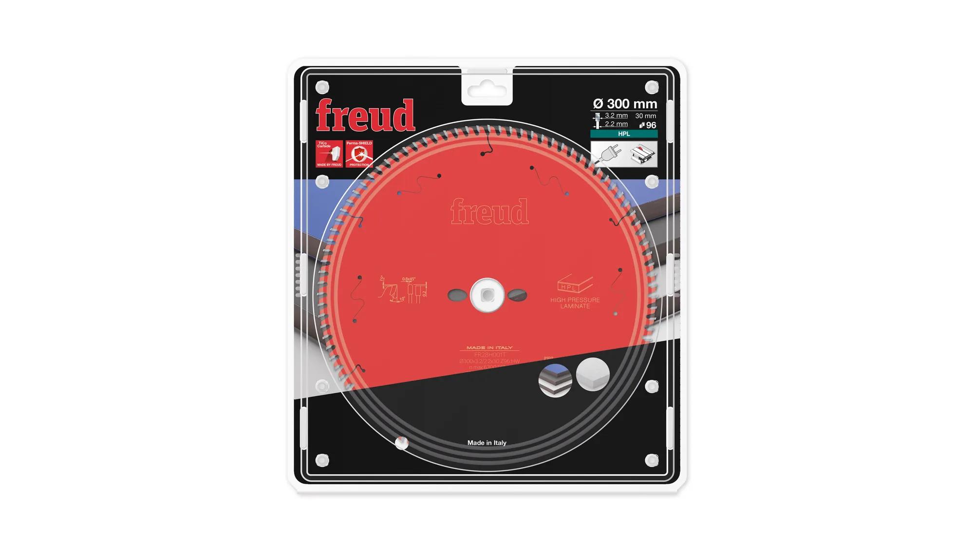 kreissaegeblatt-freud-fr-fr28h001t-02