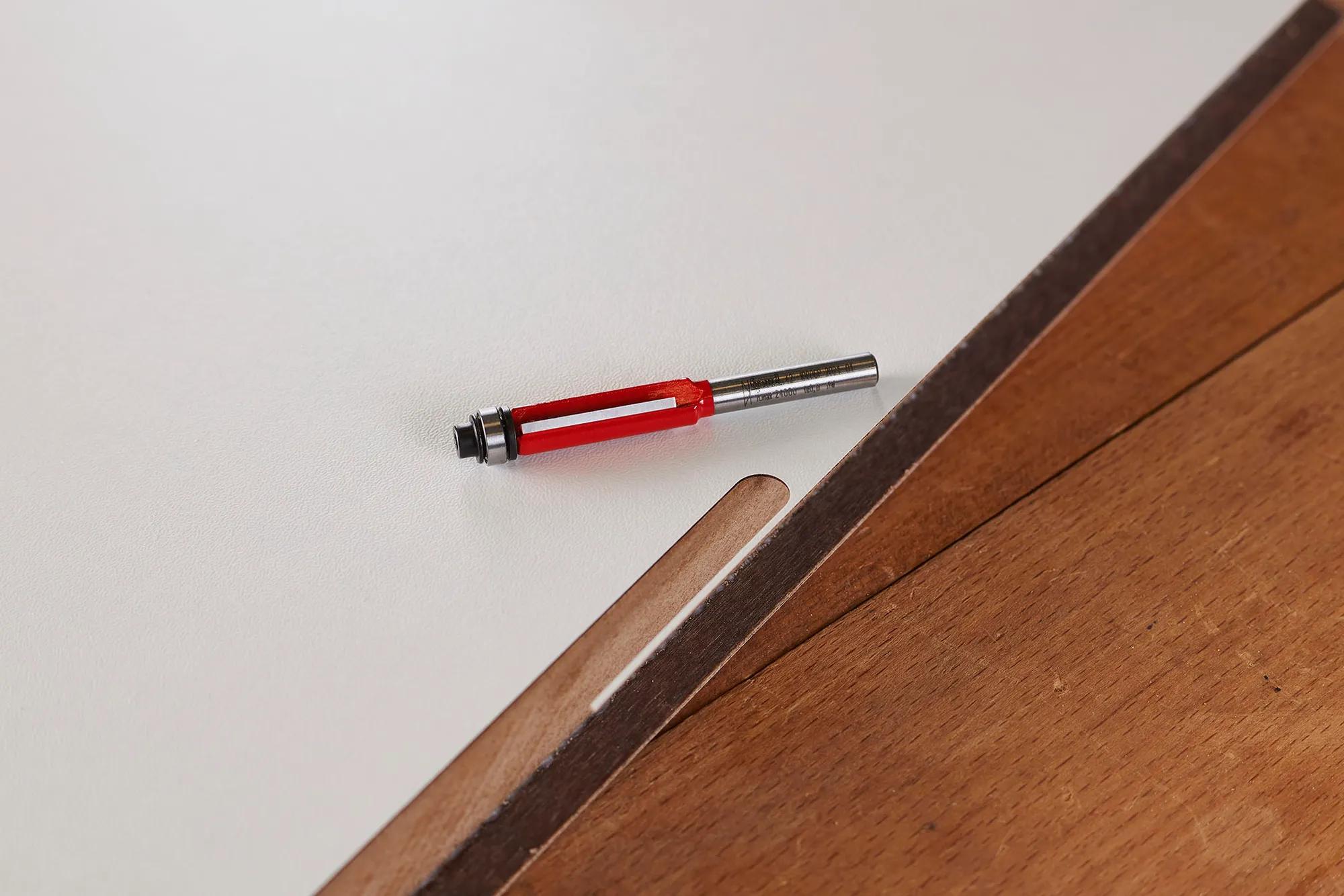 kantenfraeser-set-3teilig-s8-freud-set-fr-edge-05