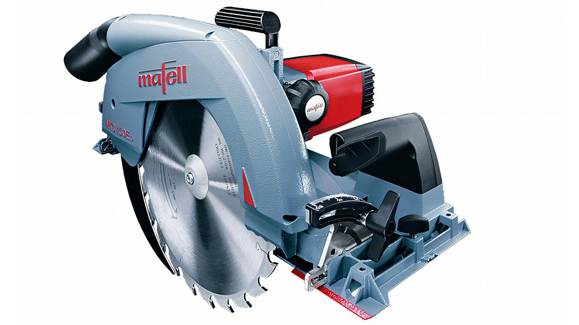 zimmerei-handkreissaege-mafell-maf-1p0229-01