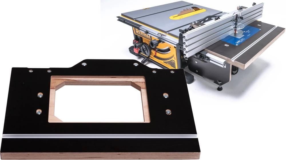 fraestischplatte-fuer-dewalt-tischkreissaege-sauter-sa-ft-dw-7294-20-01