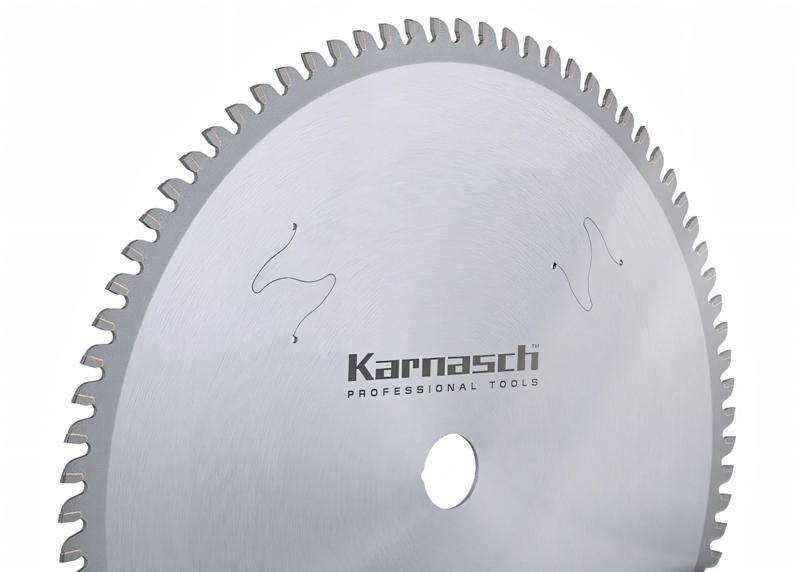 Product image for Circular saw blade HM 232.5 x 2.0/1.6 x 30/25.4 mm, Z=54
