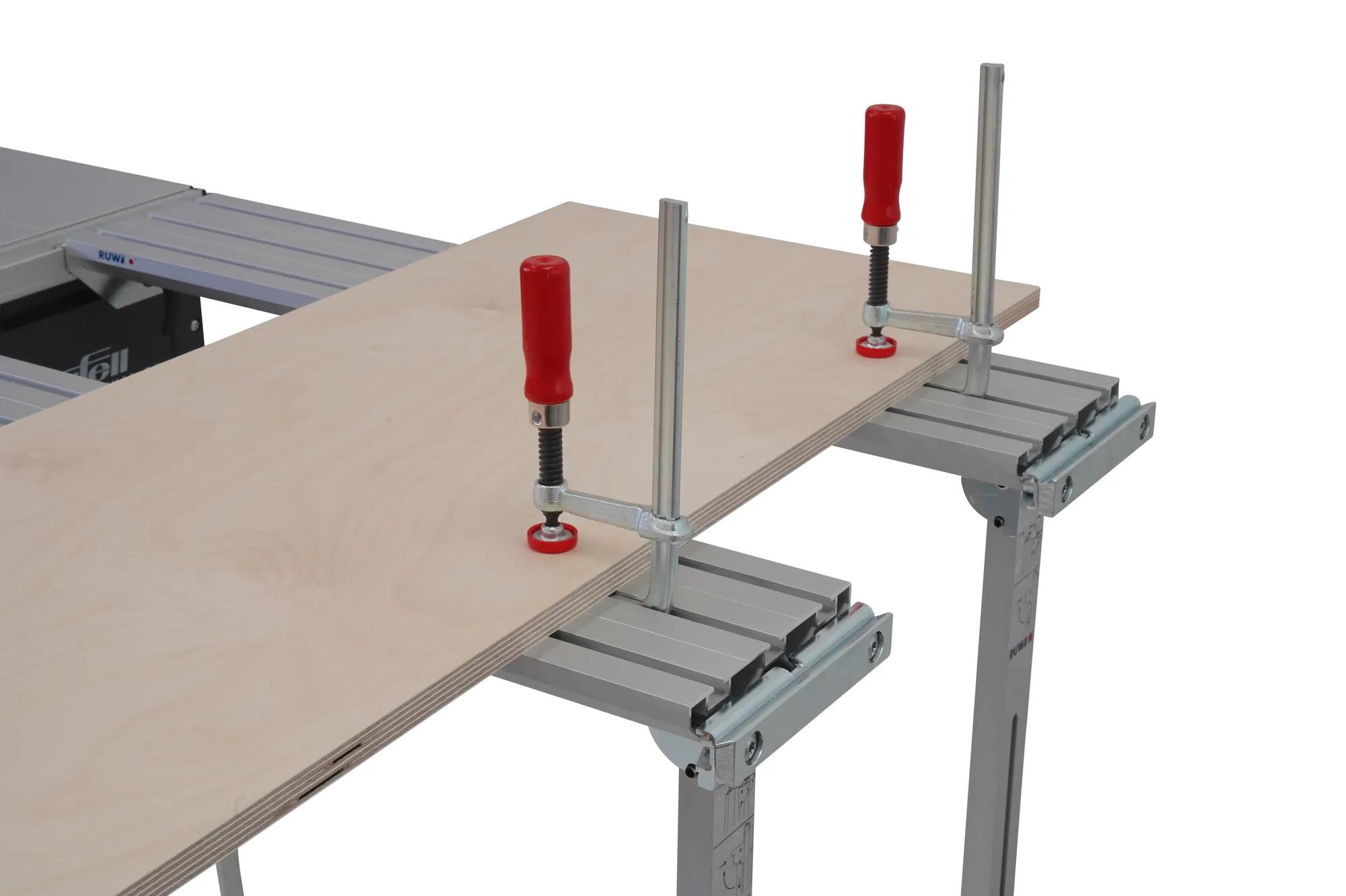 tischverlaengerung-set-classic-fuer-mafell-erika-ruwi-ru-27133-09