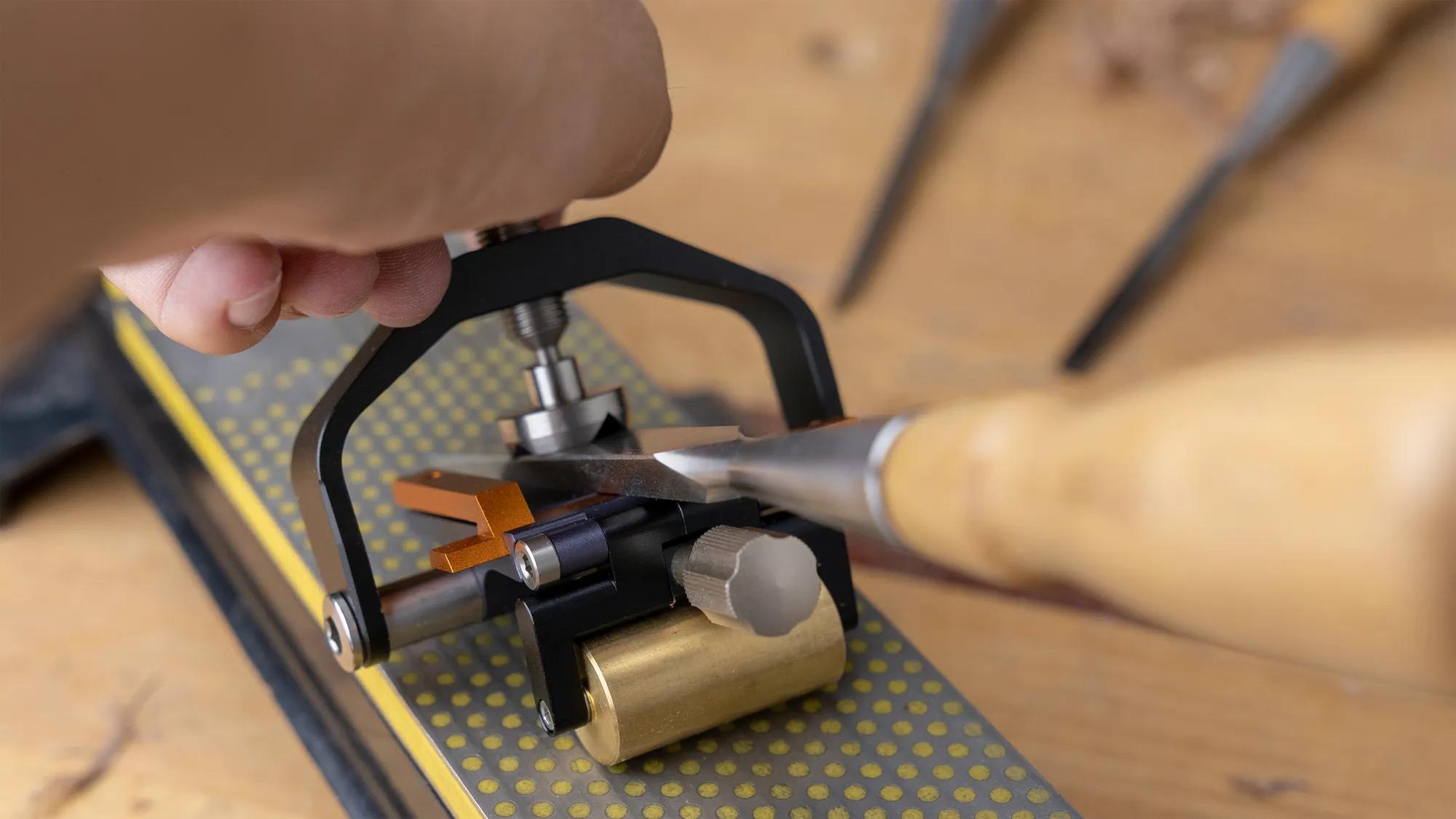 schaerfsystem-hg-4-bridge-city-har-6000399-03