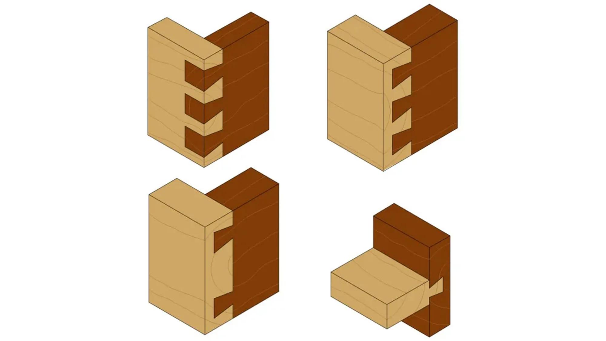 zinkenfraeser-z2-igm-i-m118-12981-04