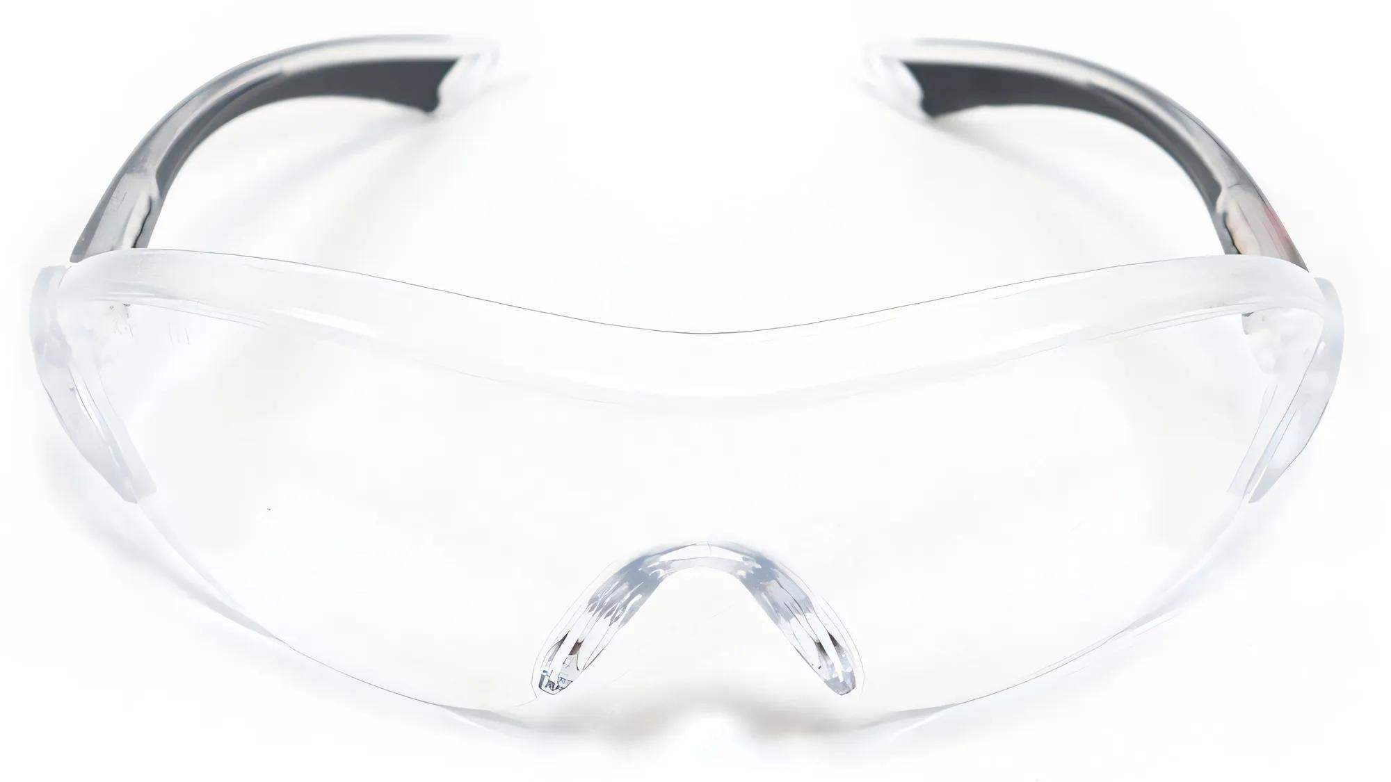 chemikalien-uv-strahlung-schutzbrille-s-u-k-hock-gmbh-ho-re-4013-01