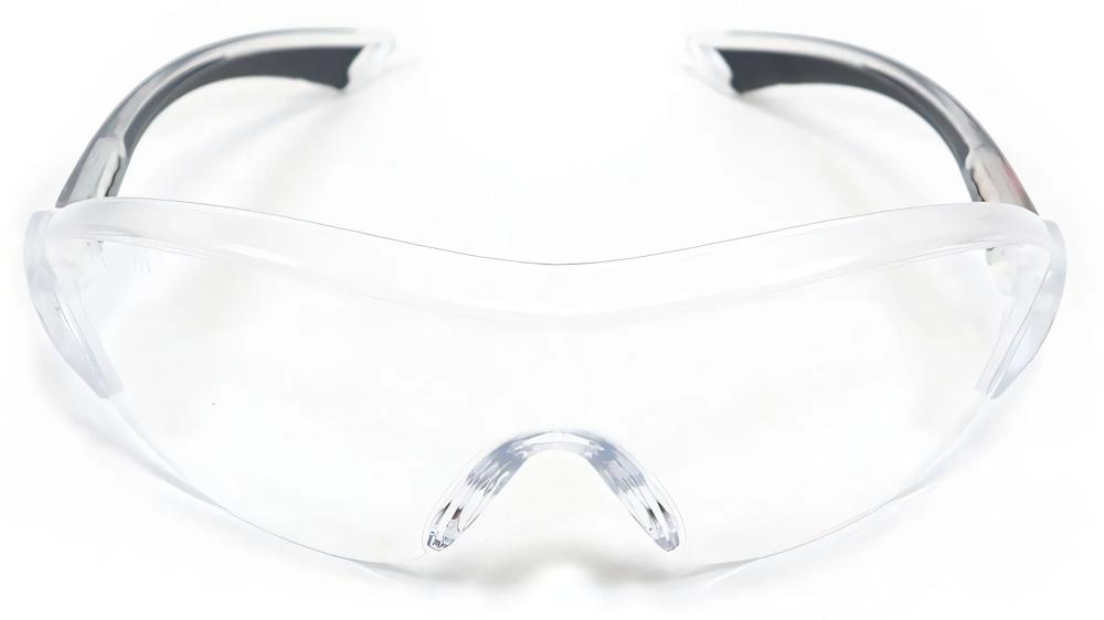 chemikalien-uv-strahlung-schutzbrille-s-u-k-hock-gmbh-ho-re-4013-01