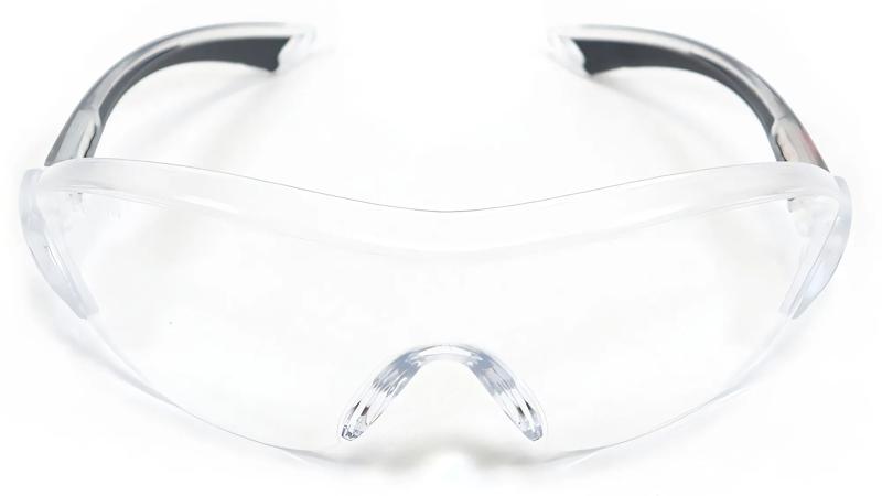 chemikalien-uv-strahlung-schutzbrille-s-u-k-hock-gmbh-ho-re-4013-01