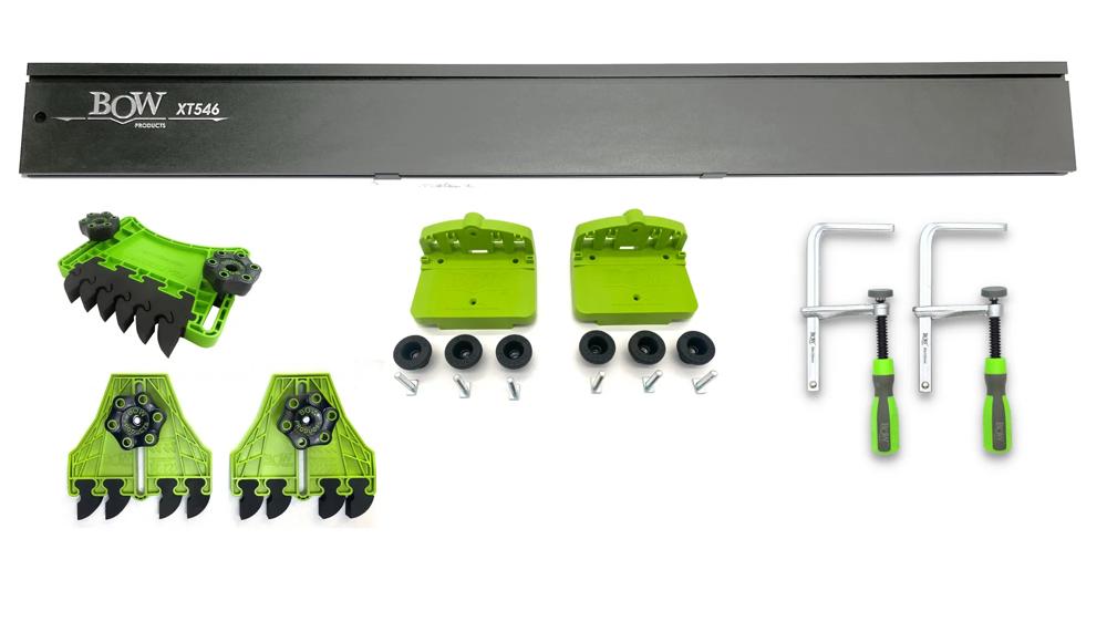 anschlagverlaengerungsset-bow-set-bow-xt546-1-02