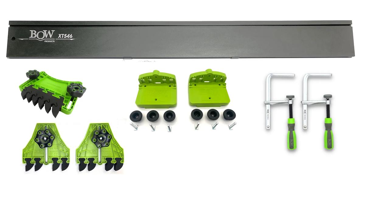 anschlagverlaengerungsset-bow-set-bow-xt546-1-02