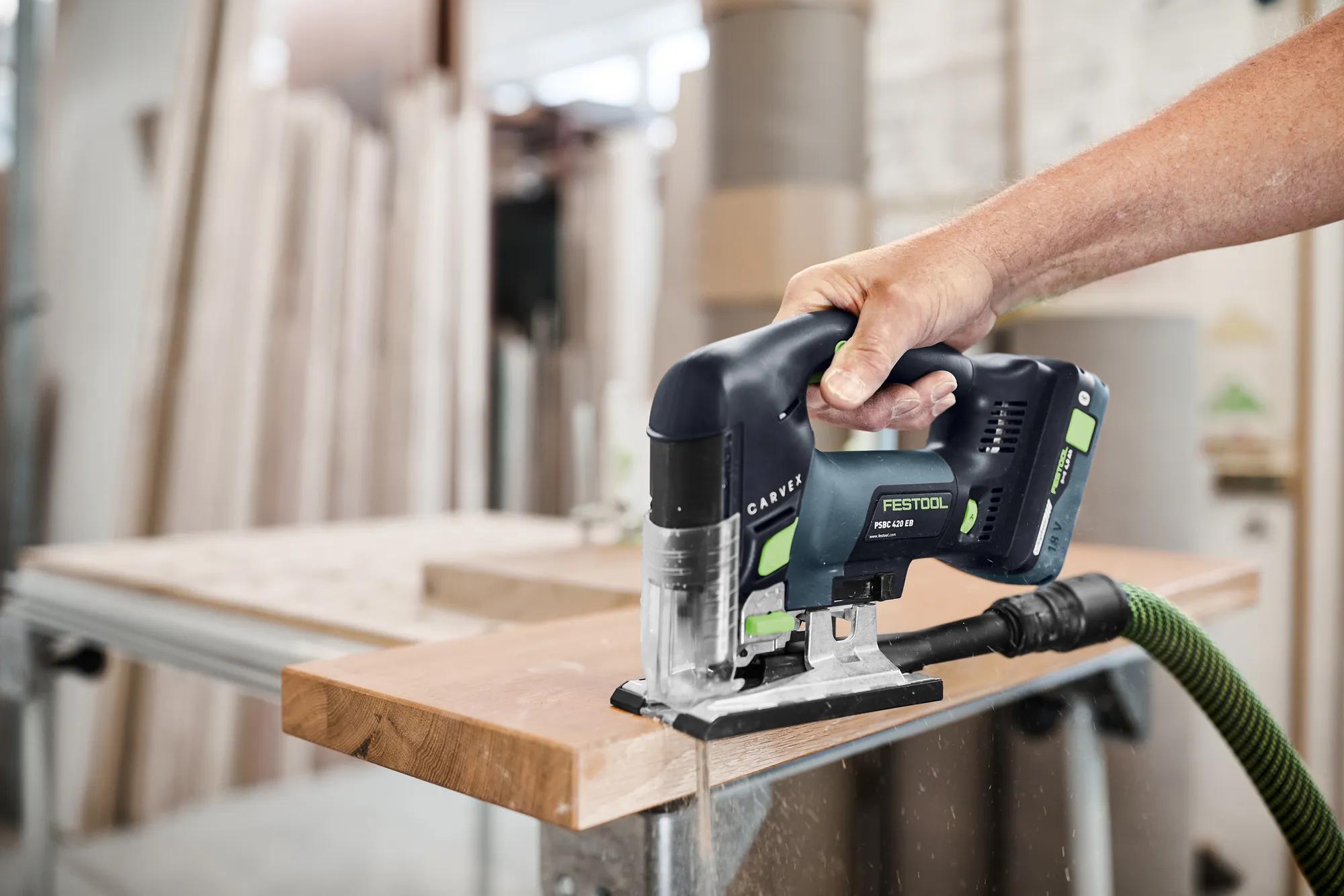 akku-pendelstichsaege-festool-f-576532-04