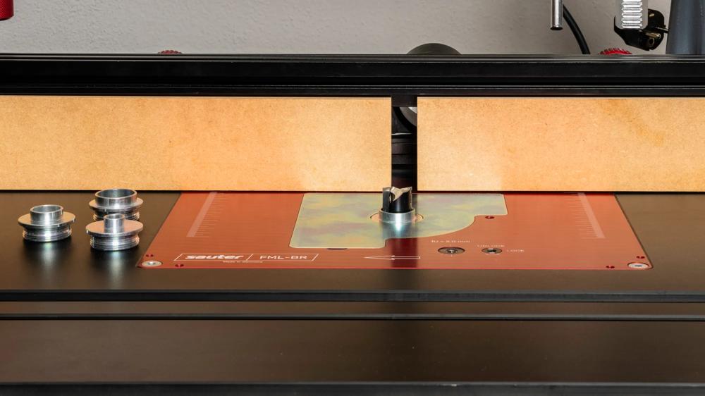 fraeslift-einlegeplatte-kopierhuelsenadapter-sauter-sa-rp-gb-02