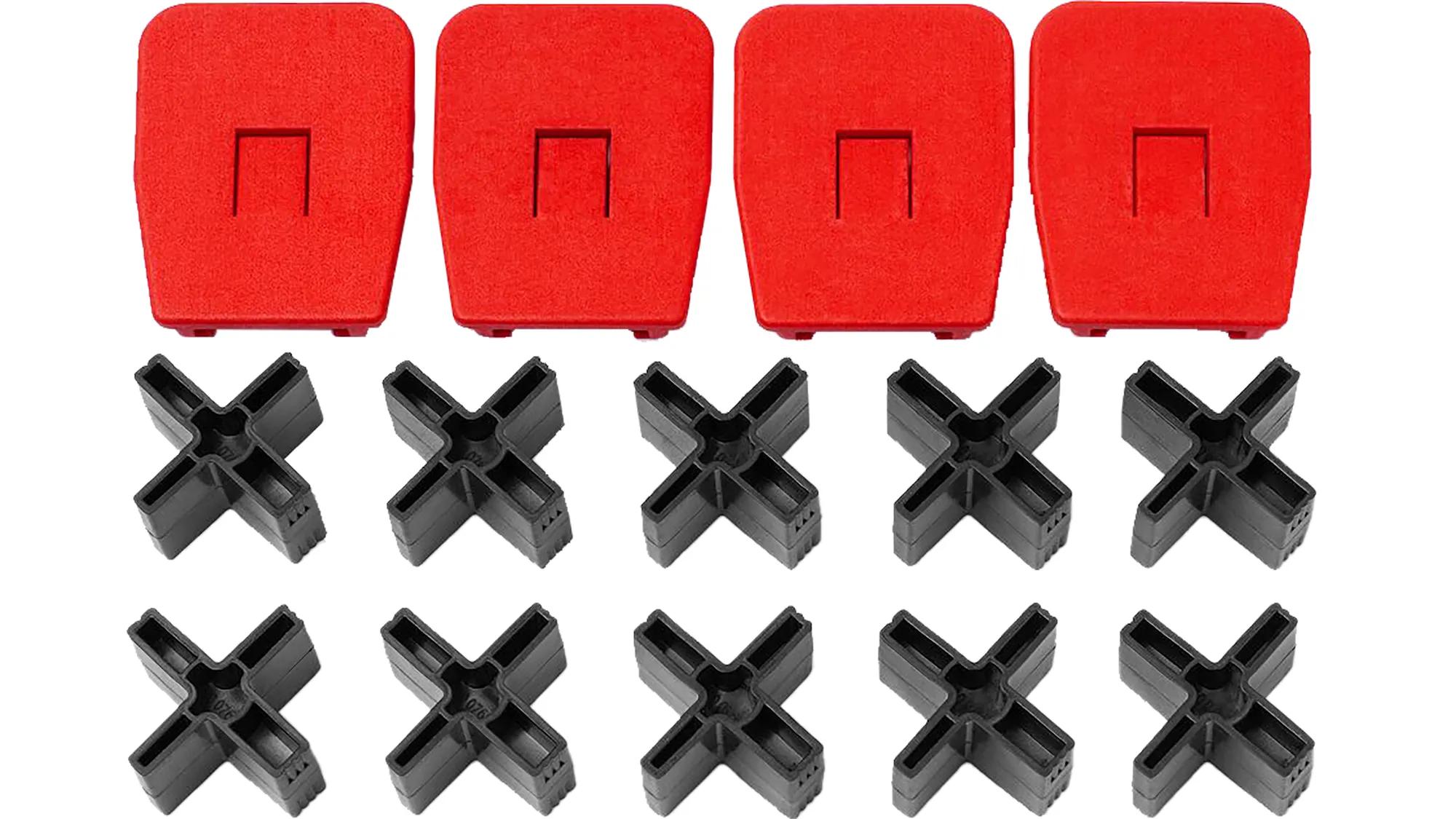 montageset-terrassendielen-bessey-be-ez-td-01