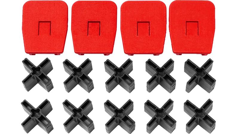 montageset-terrassendielen-bessey-be-ez-td-01