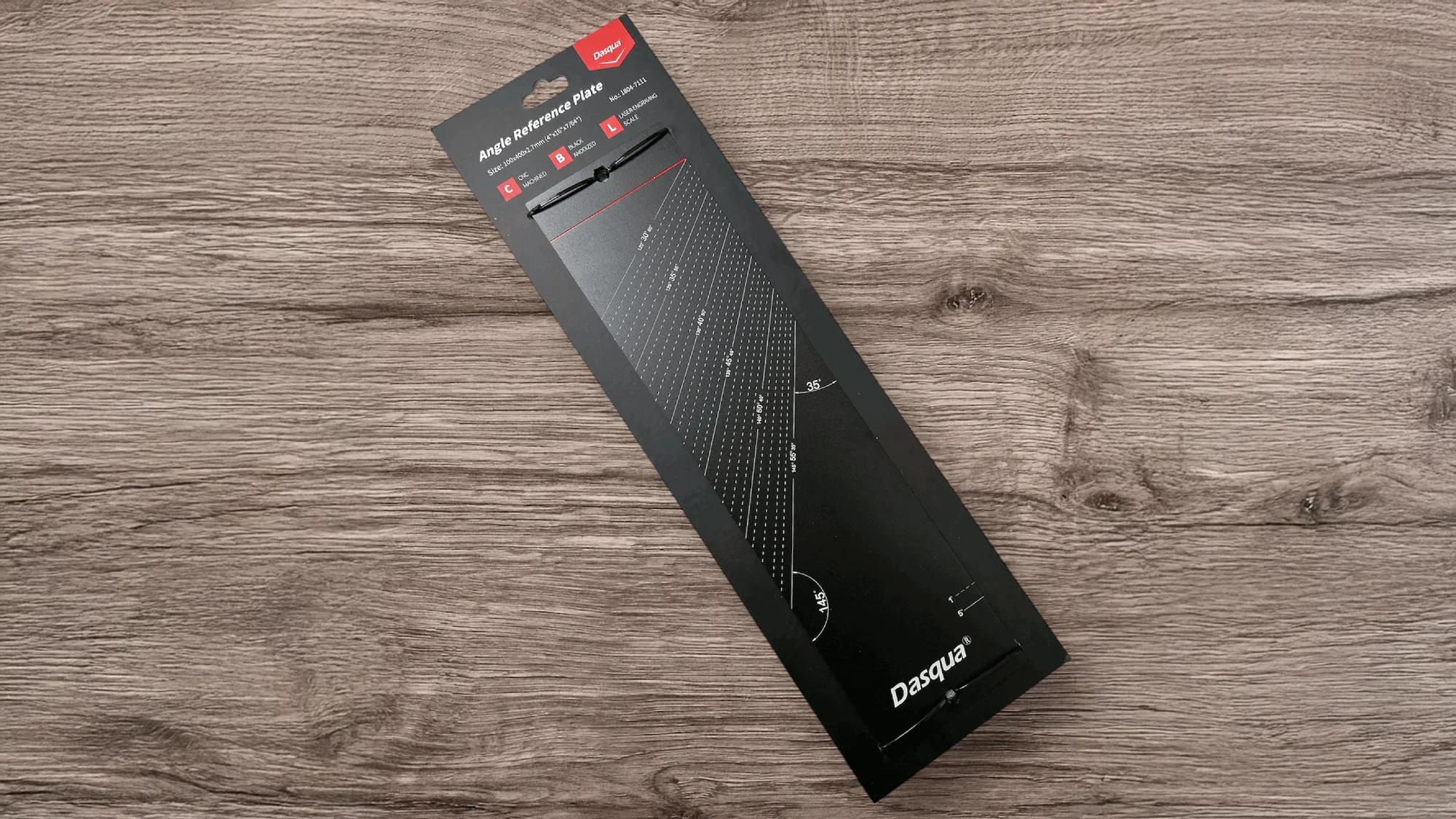 winkellehren-platte-dasqua-dq-1804-7111-04