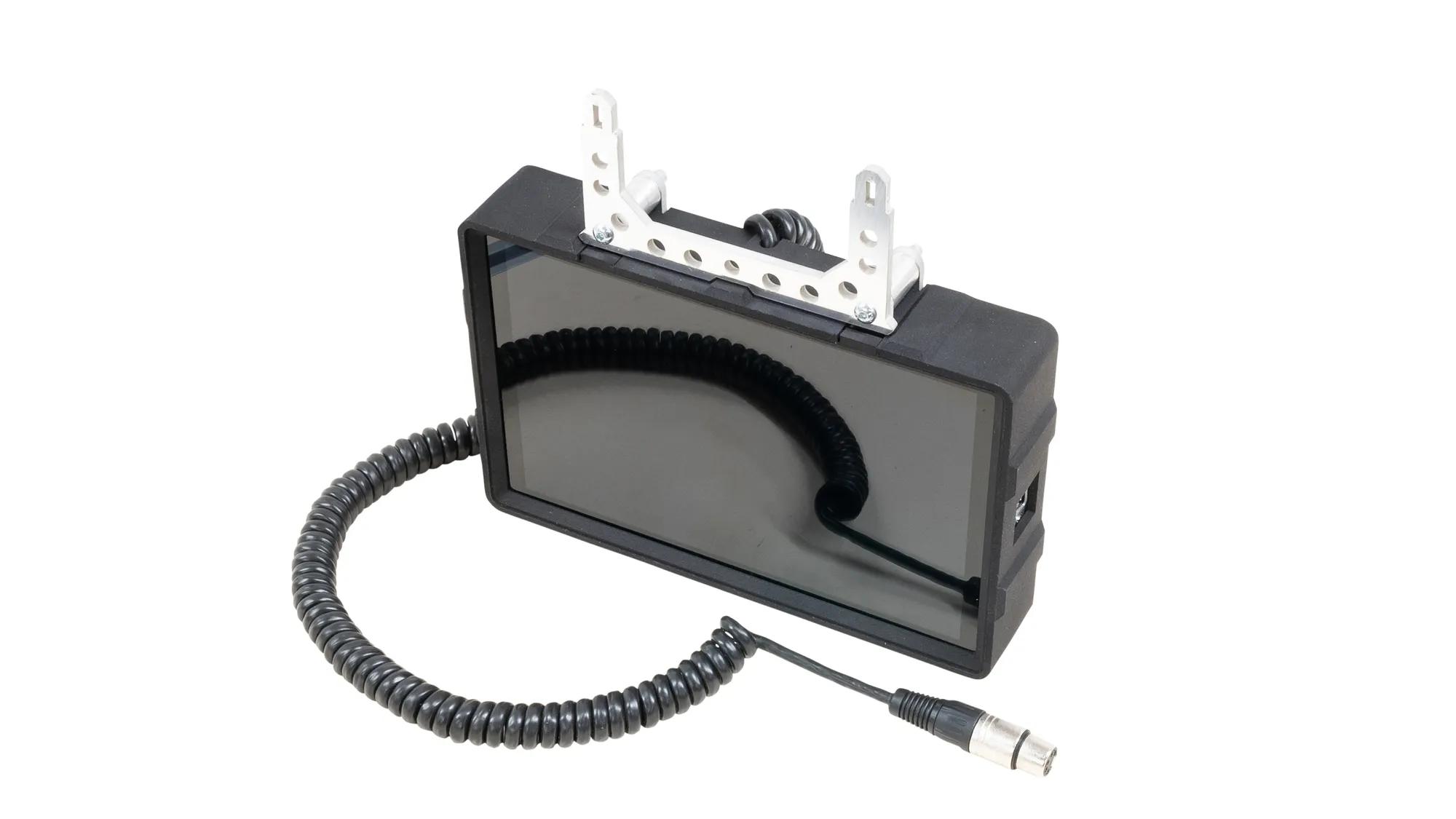 bedienteil-smartbench-trend-yt-cnc-yeti-cxl-04