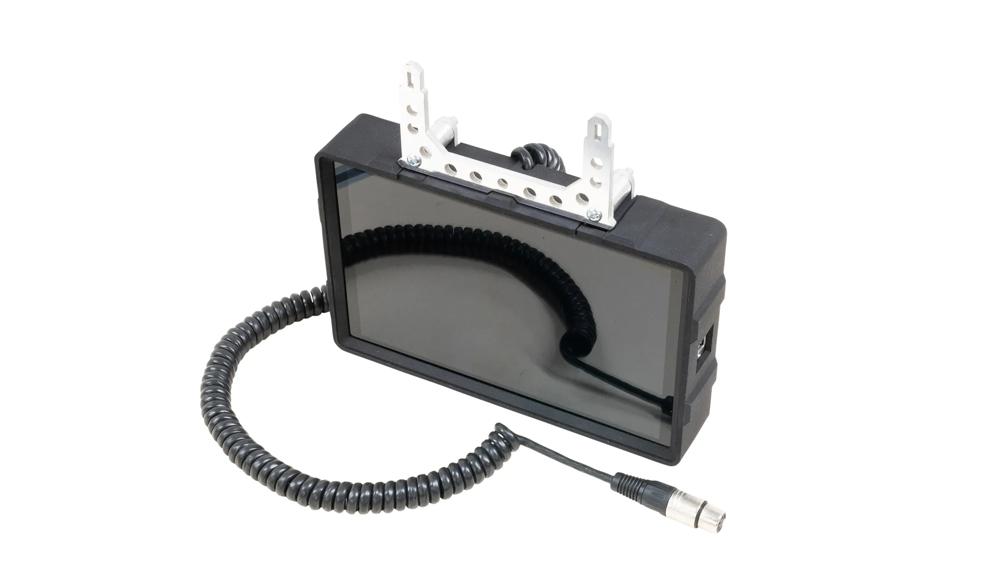 bedienteil-smartbench-trend-yt-cnc-yeti-cxl-04